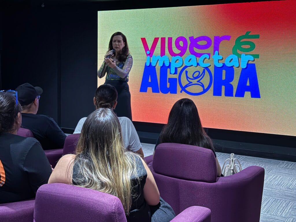 Carnatal 2024 - Viver É Agora! A Maior Micareta Do Brasil Carnatal 2024 - Viver É Agora! A Maior Micareta Do Brasil